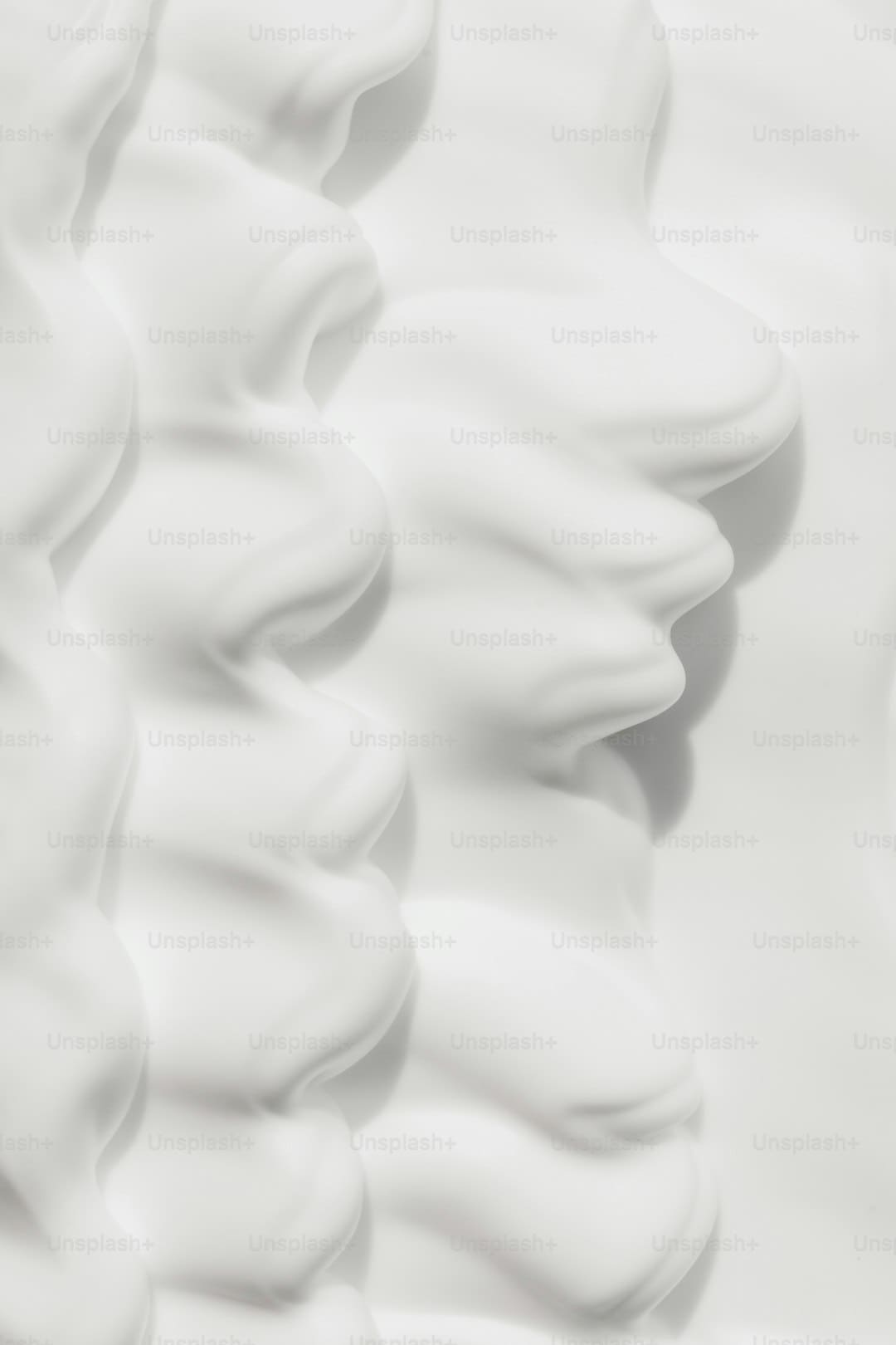 《白玫瑰》白板是坏的吗?